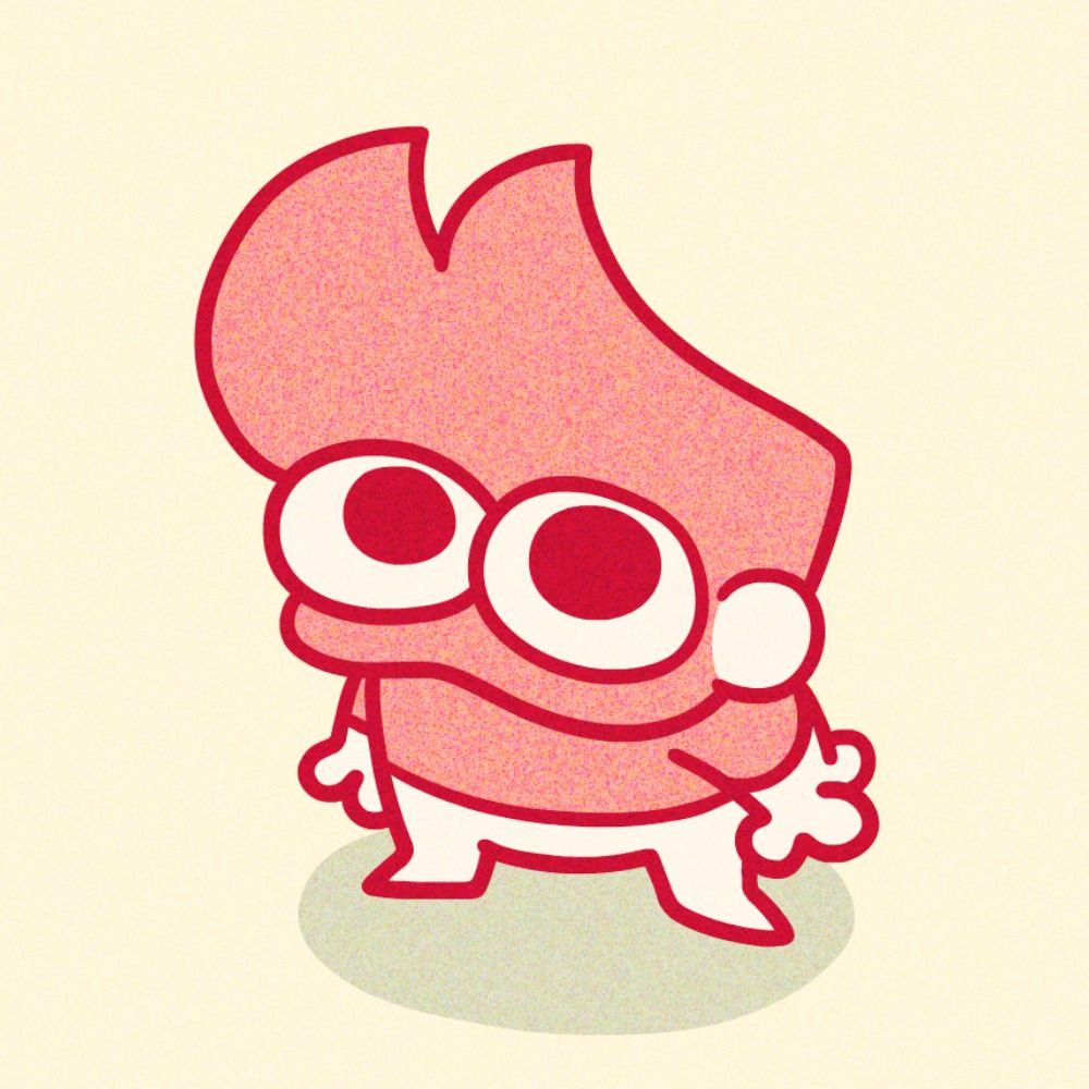 Pink Papi