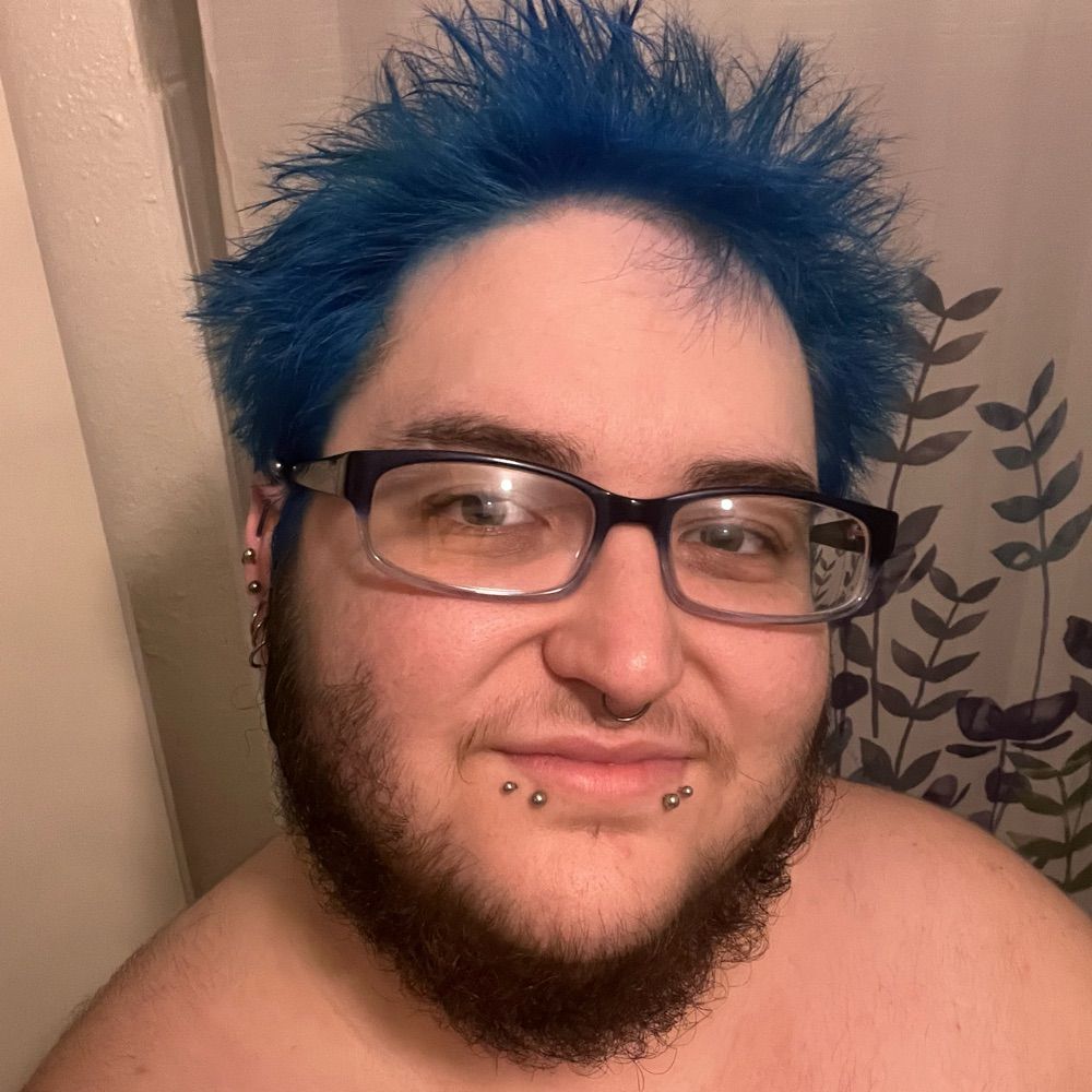 DannyBoy