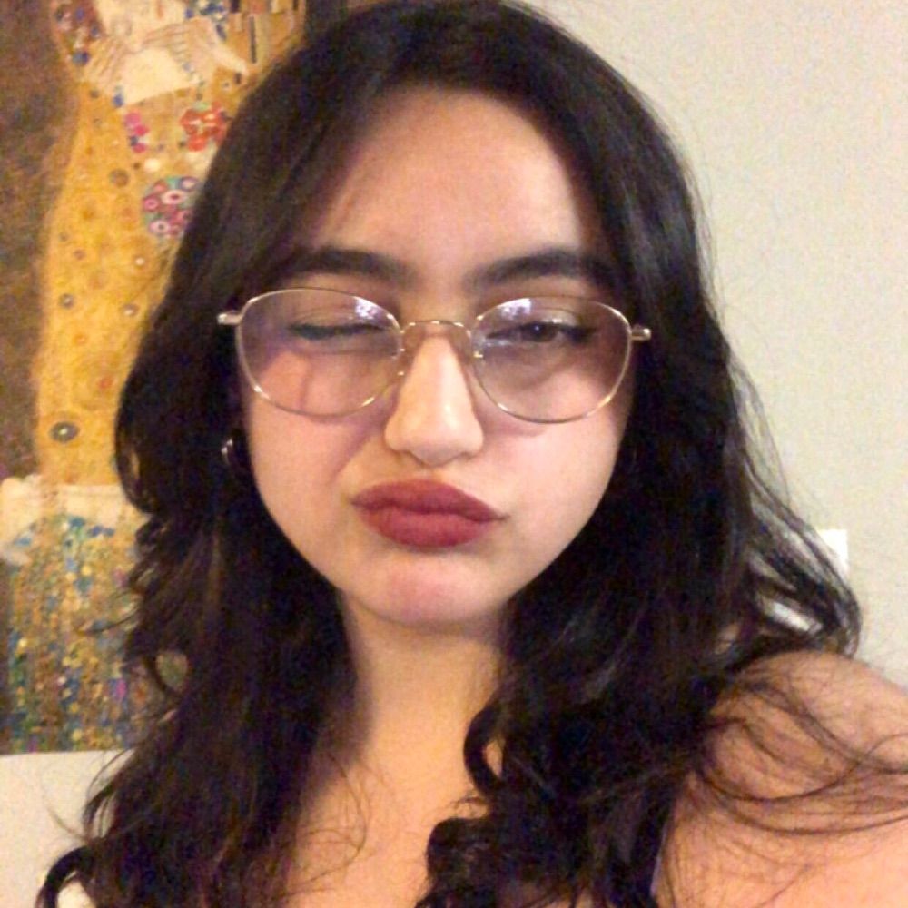 lu 🐇