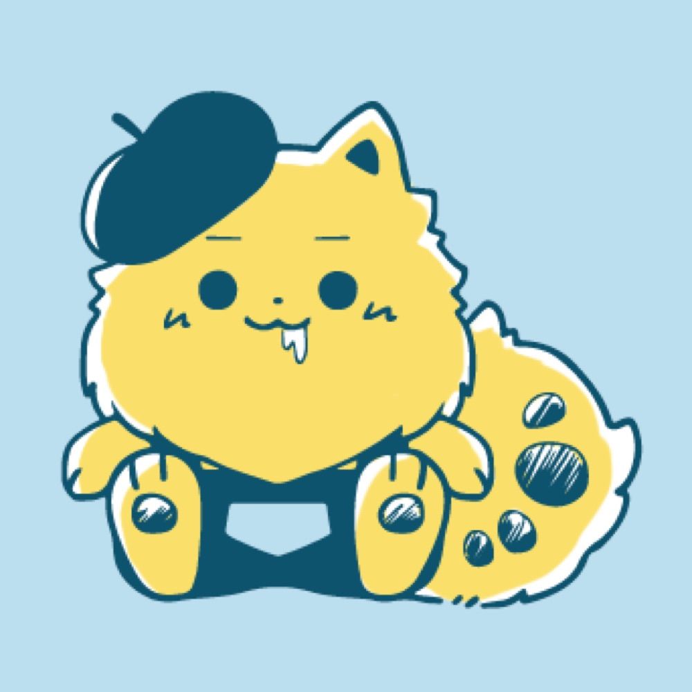 トネコ