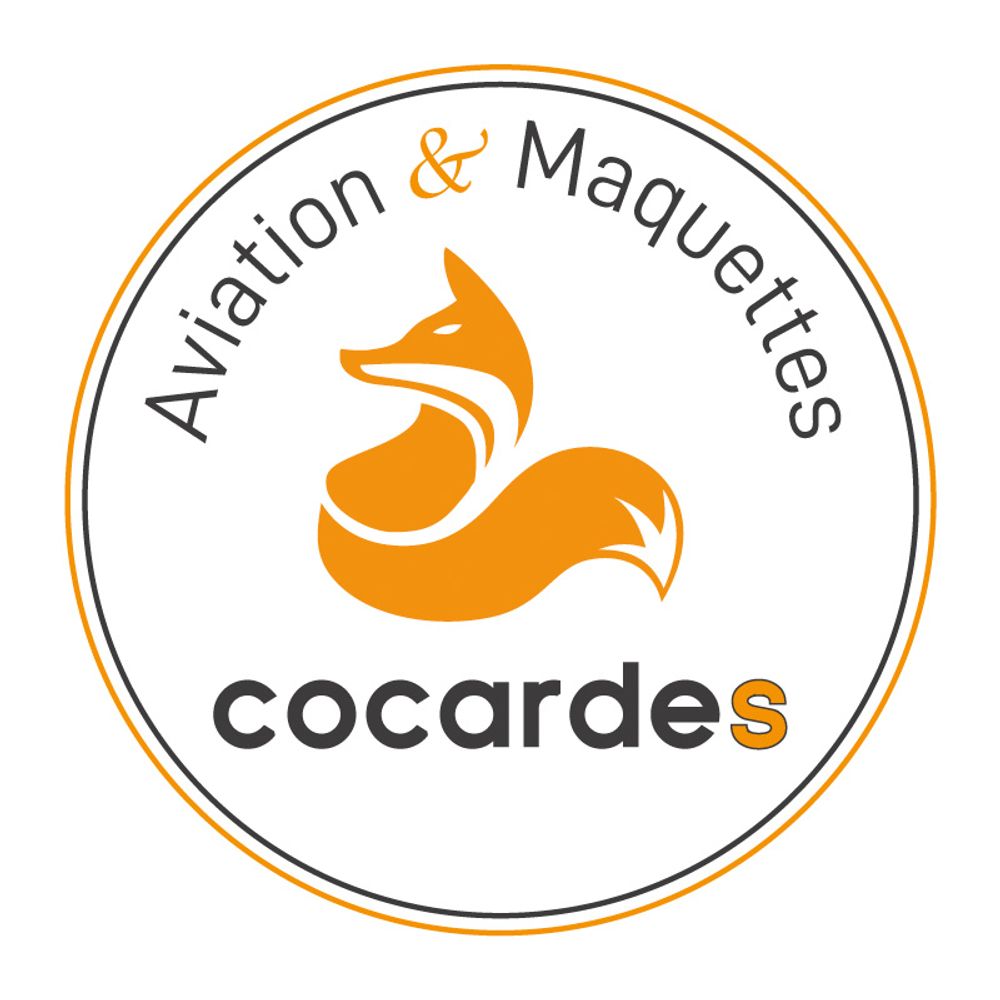 Cocardes