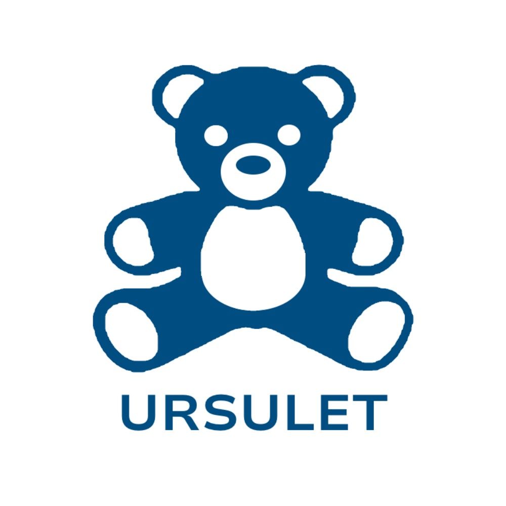 Ursulet