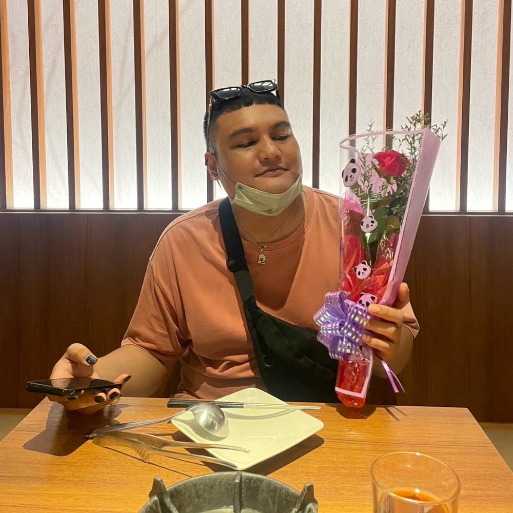 小胖銘
