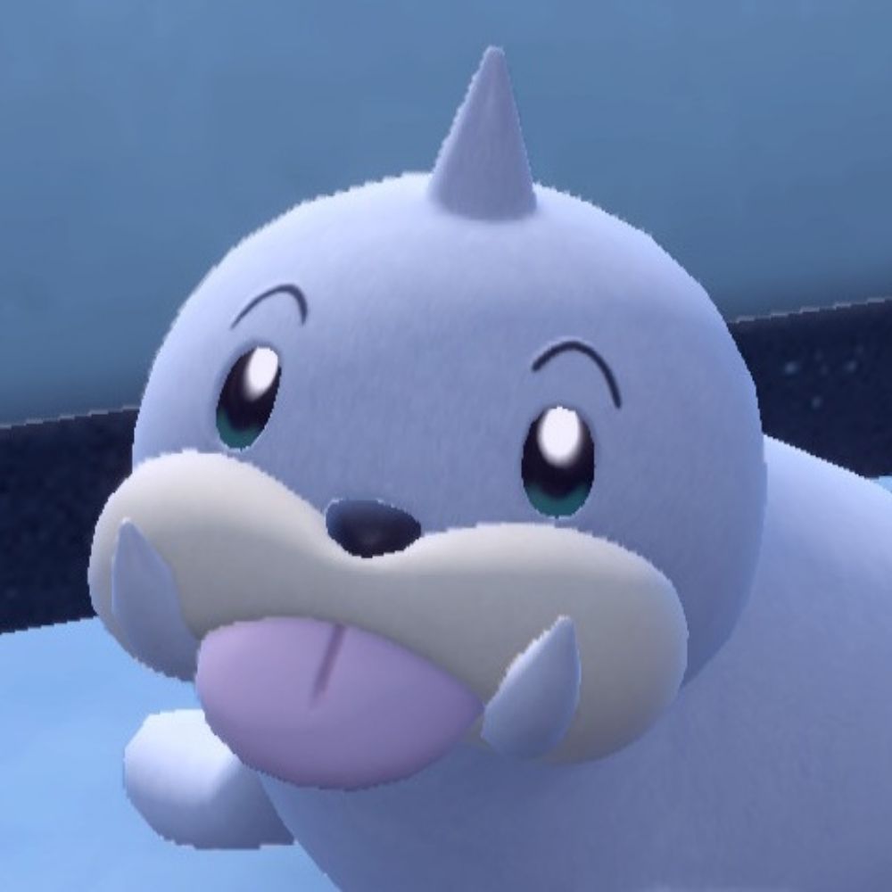 ぽ