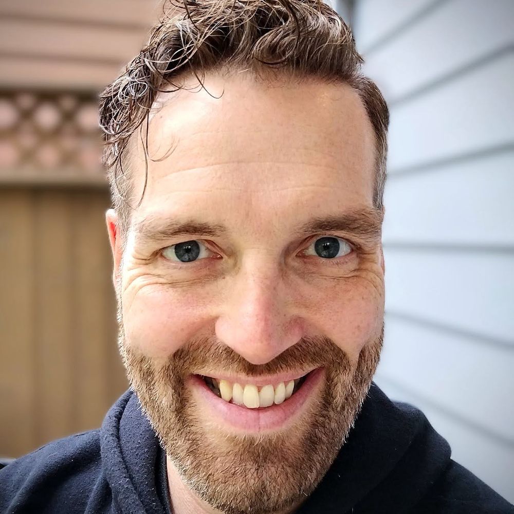 Greg (he/him)