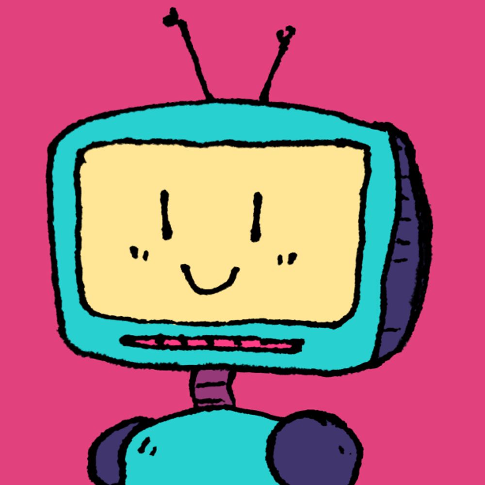Pixeliminal
