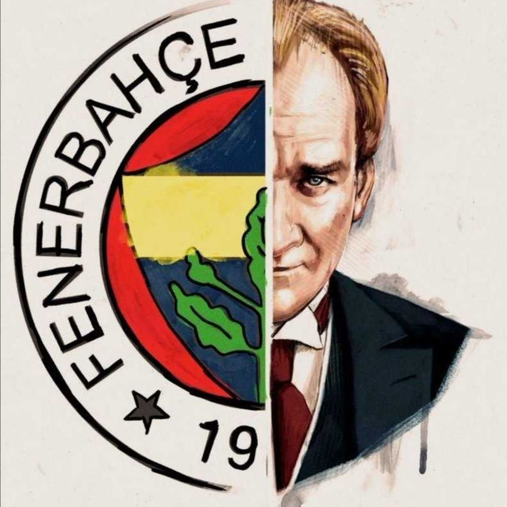 Gece