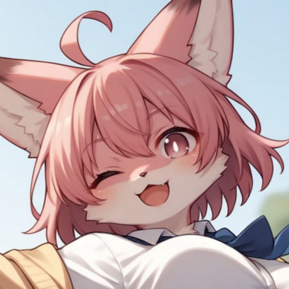 Mofulyen