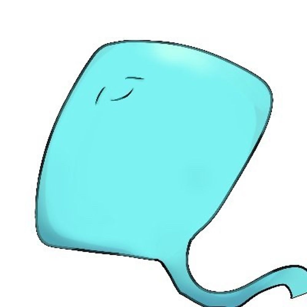 ブルウキモッ