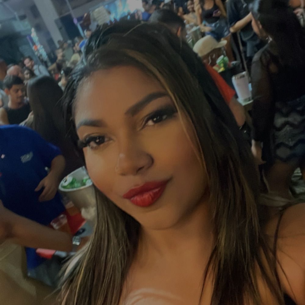 Claryaninha