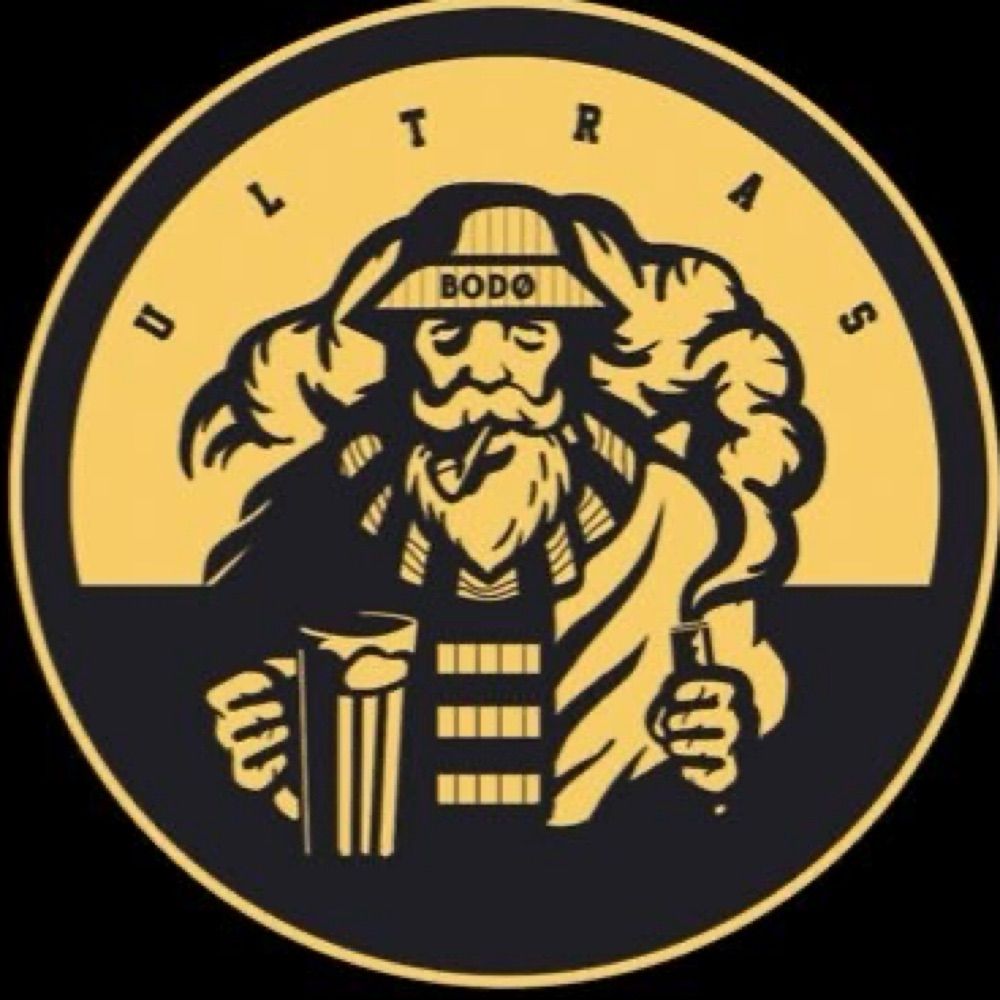 Ultras Bodø
