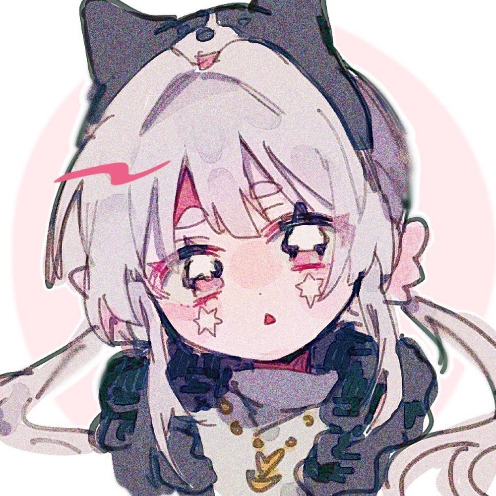 ぽめたんたんめん