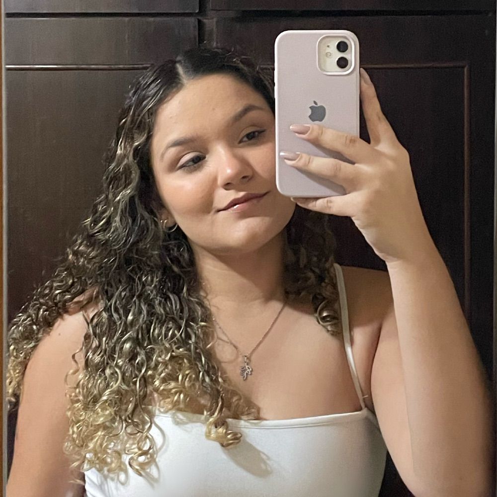 juliana
