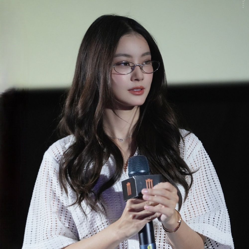 吃錯藥的🤡