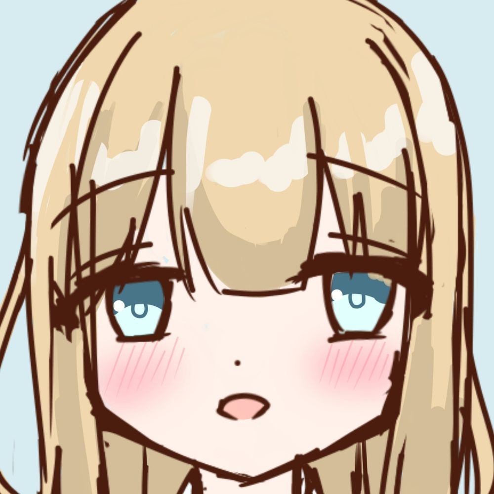 亜爾加里