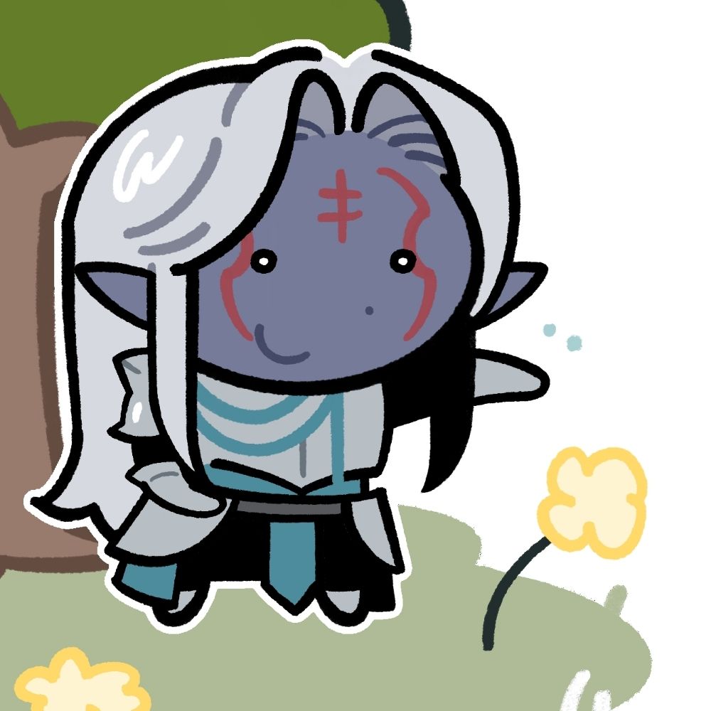 CharlogarL
