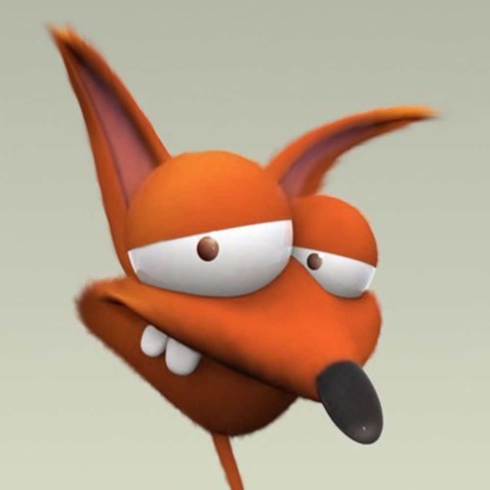 MikeVV