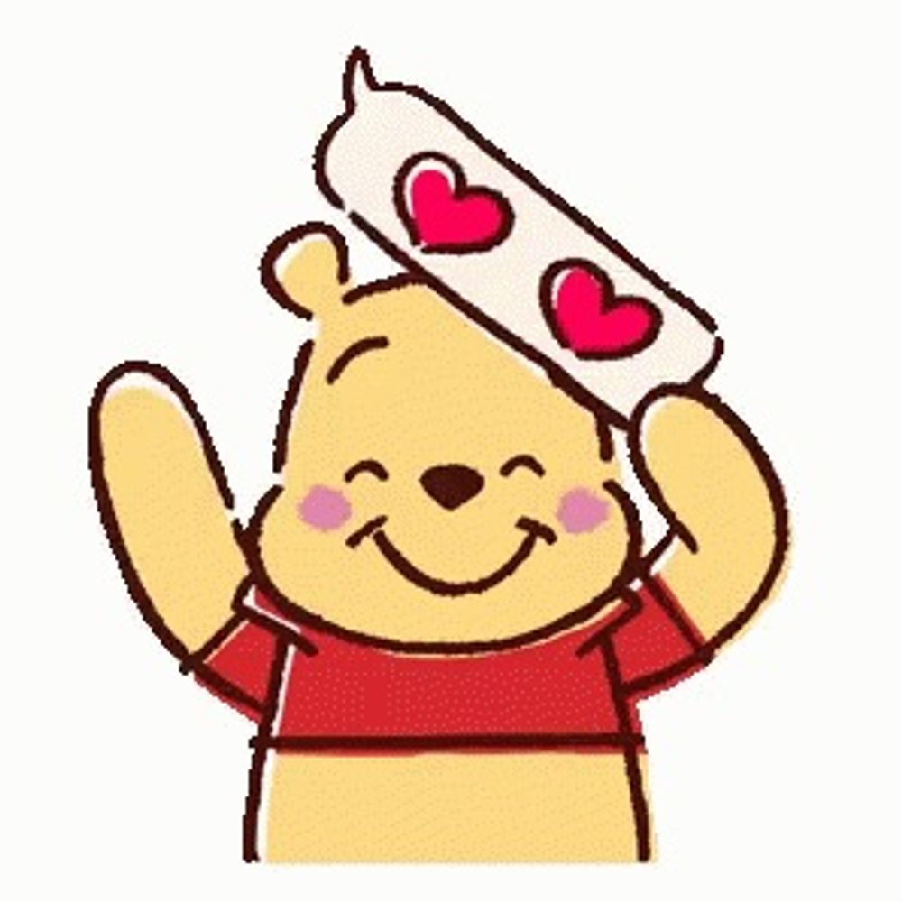 JULIE 🐰 ʕ♡˙ᴥ˙♡ʔ