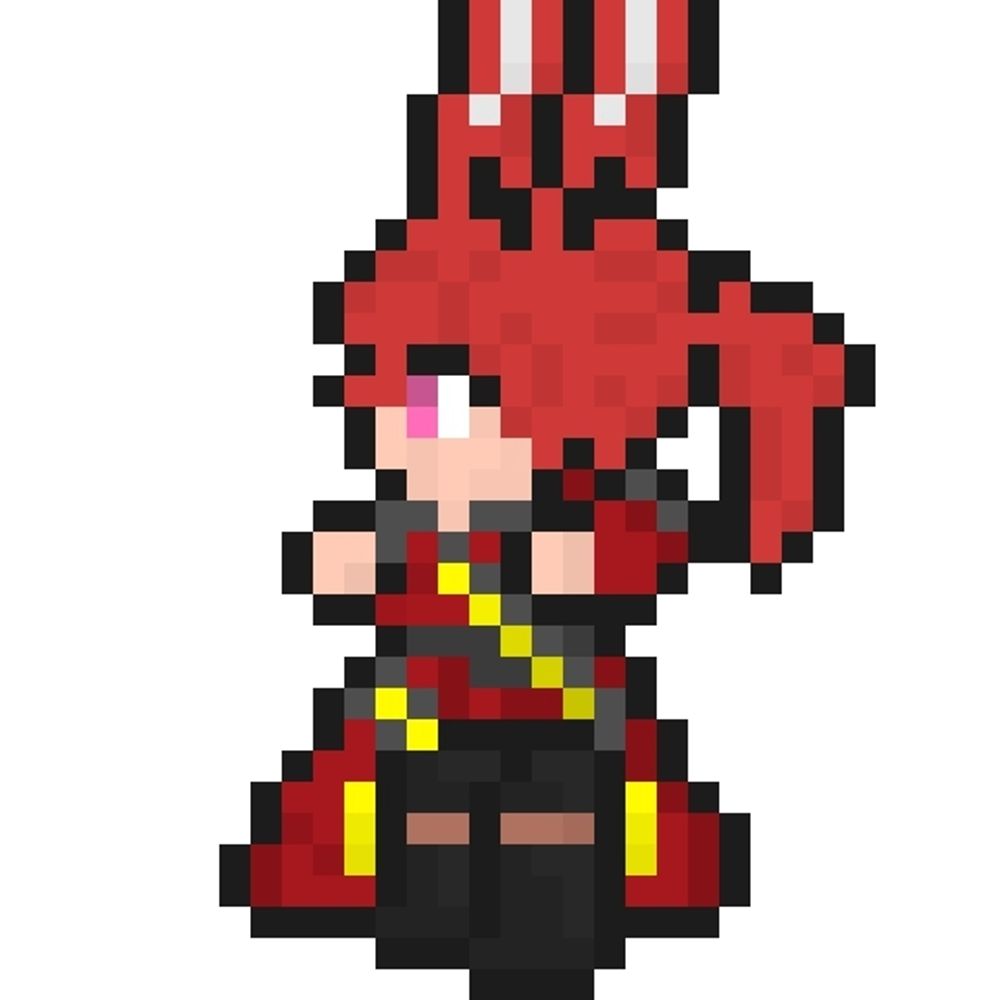 あかみ