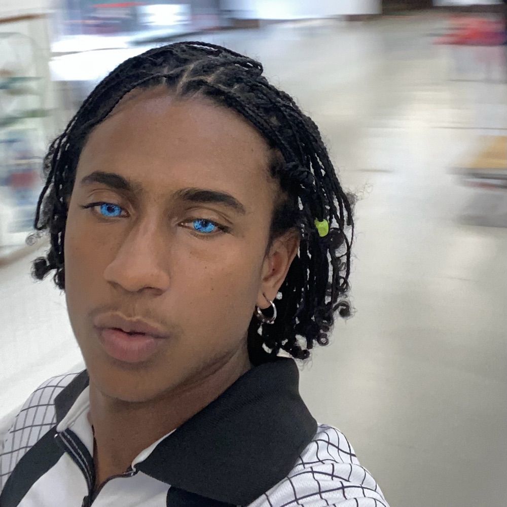 gabizinho 