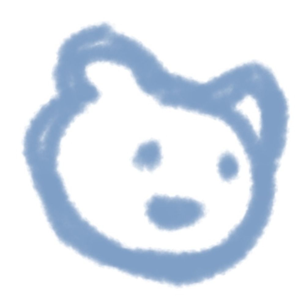 みずの