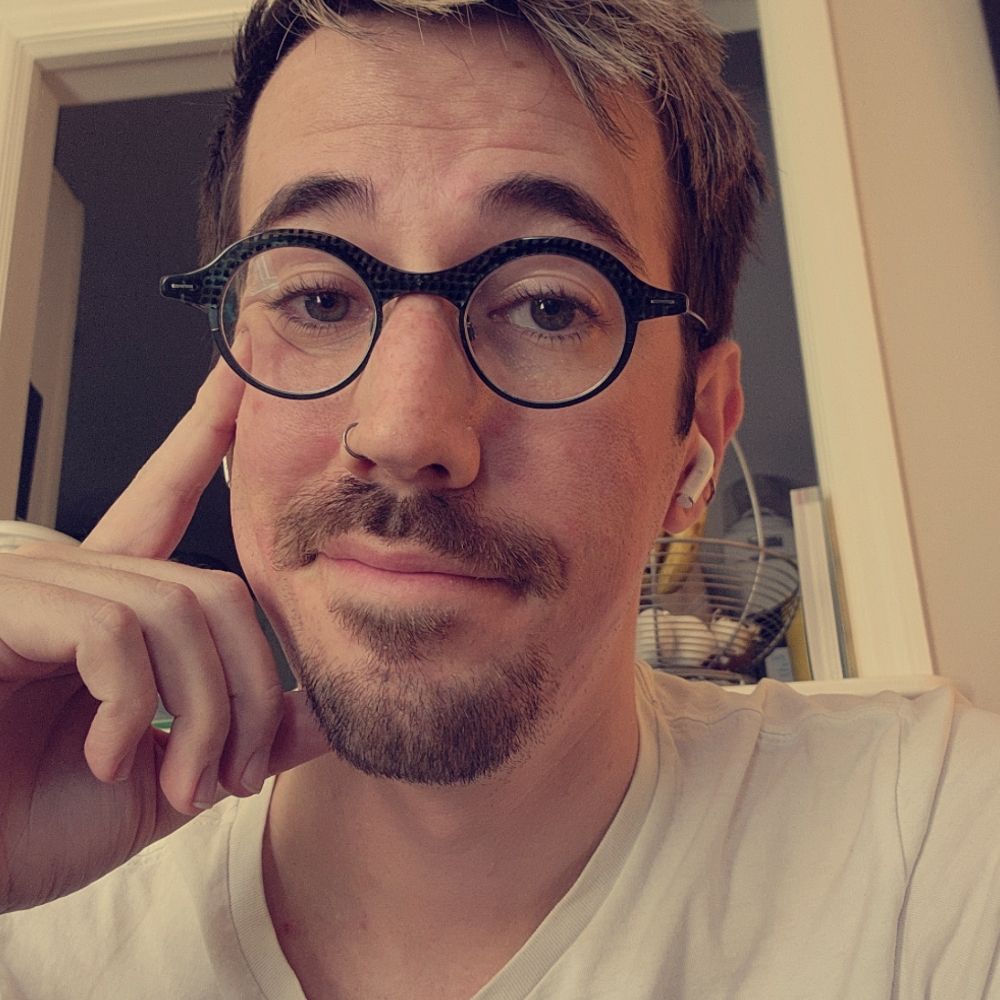 Nolan Petersen