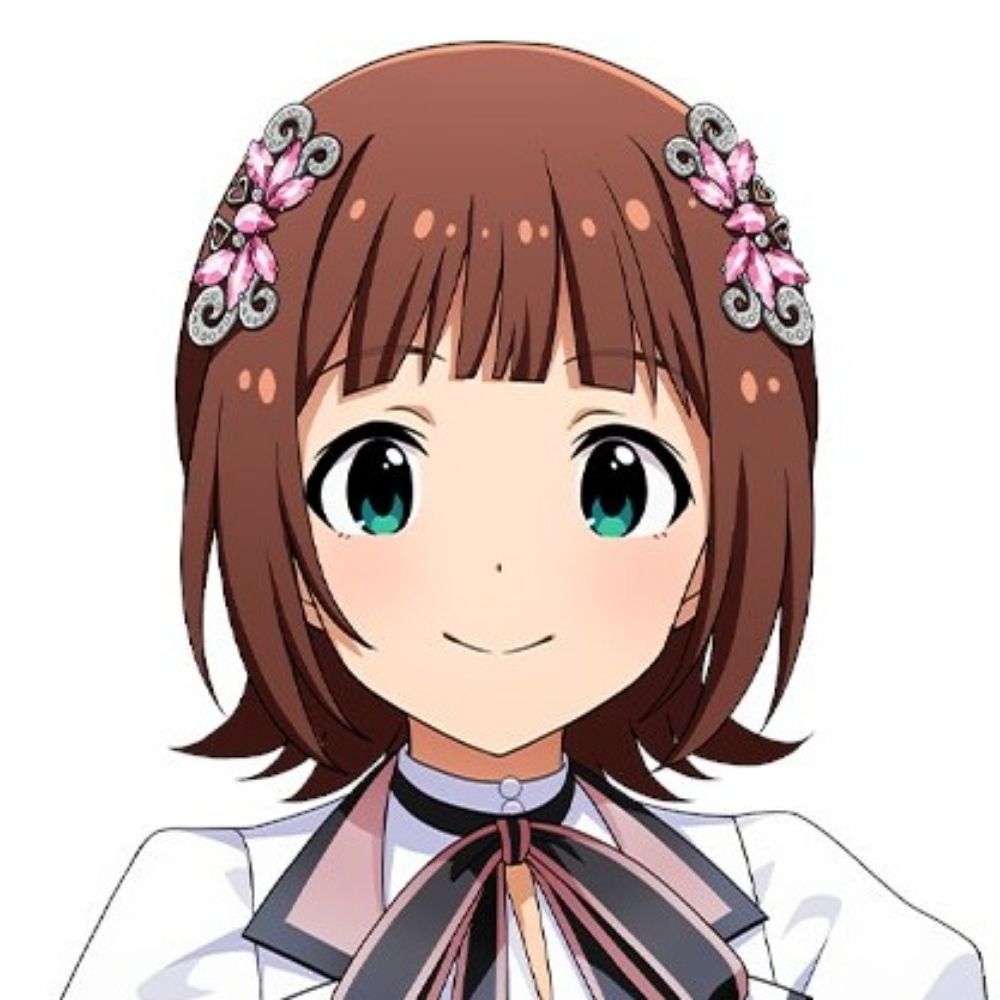 ダライアス