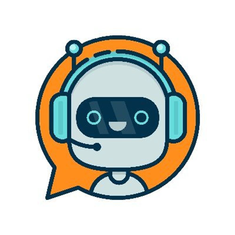 speak2web