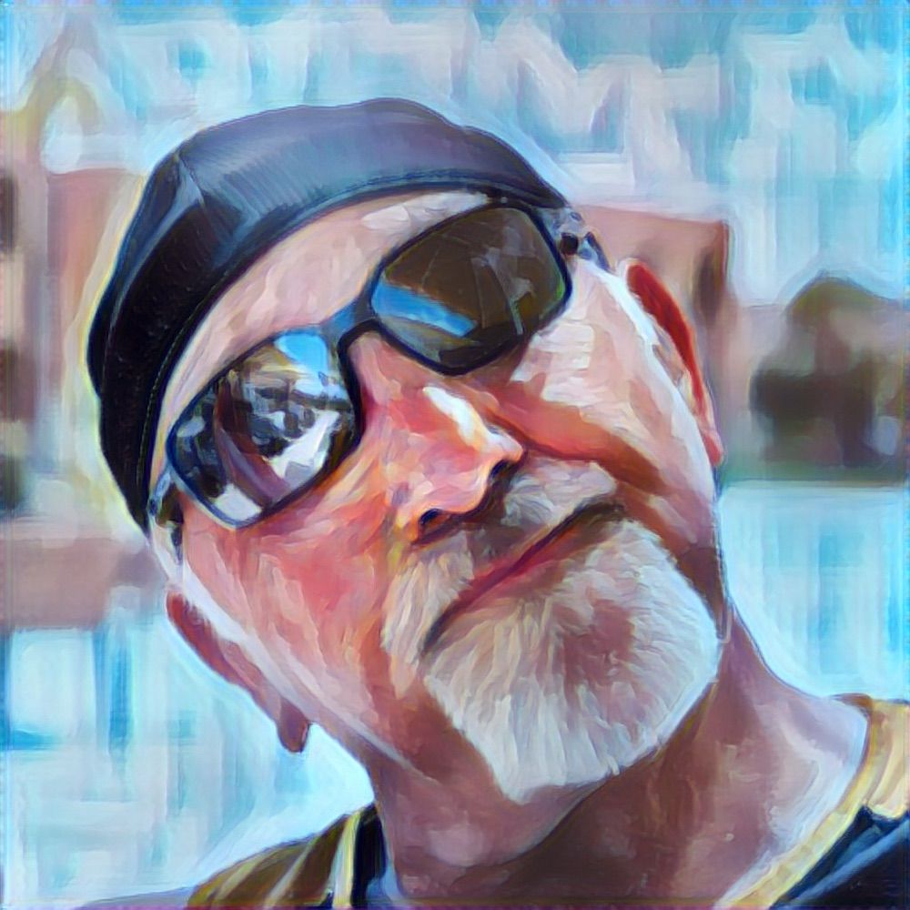 Lee
