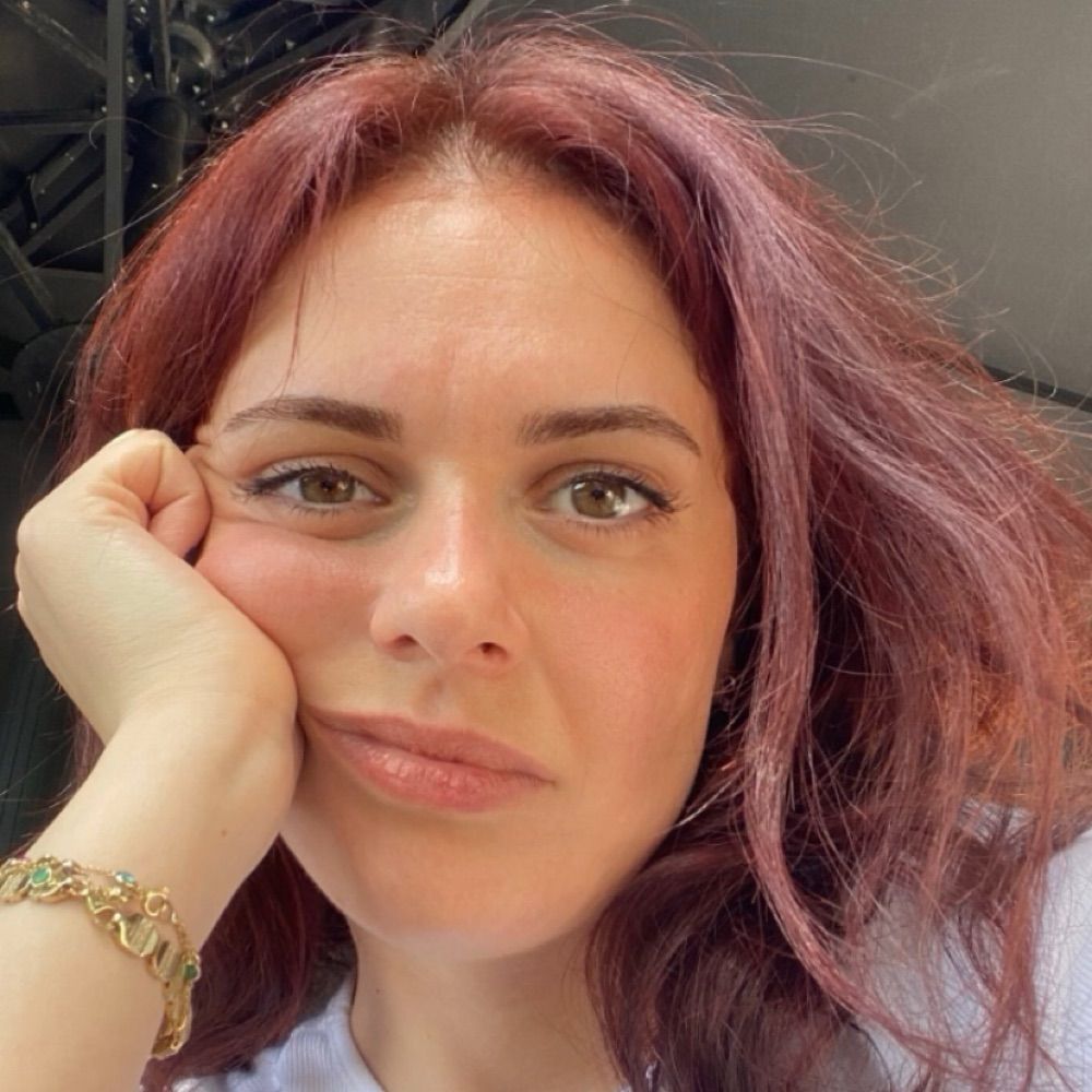 Gizem Res
