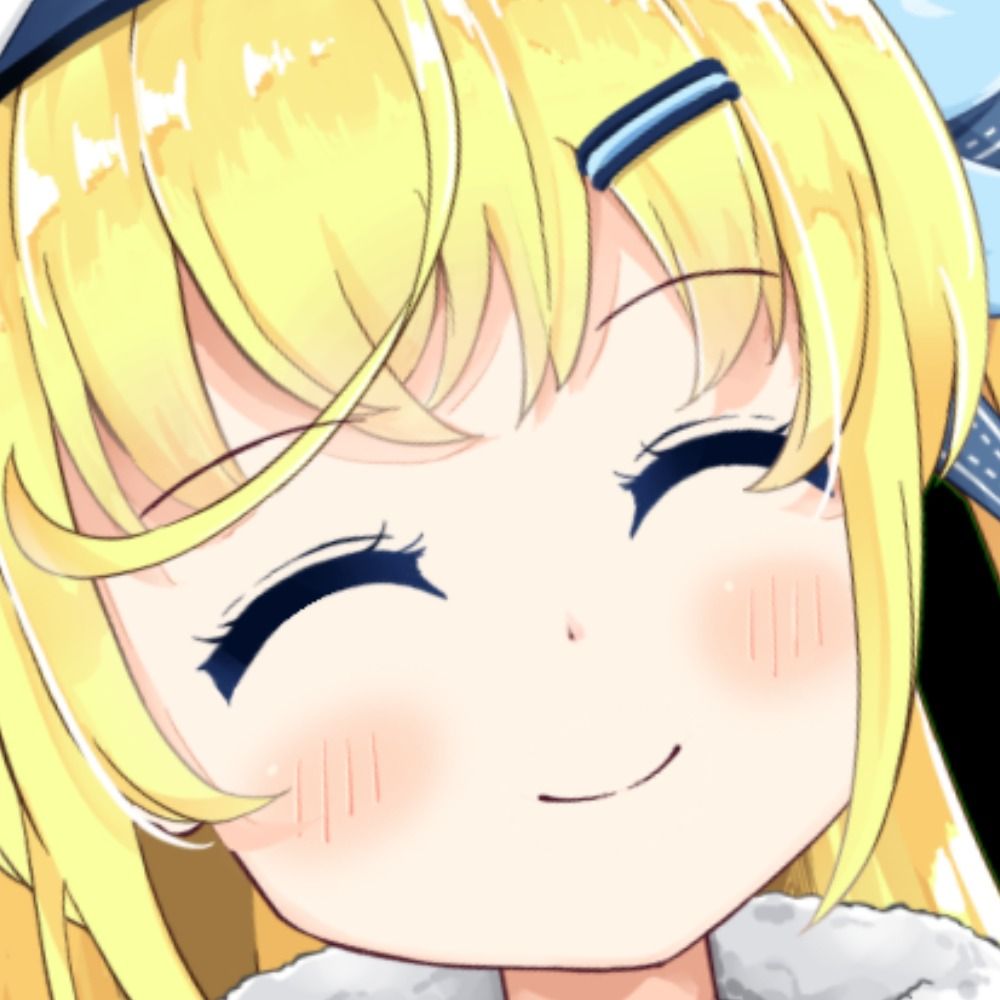 伊達あやね