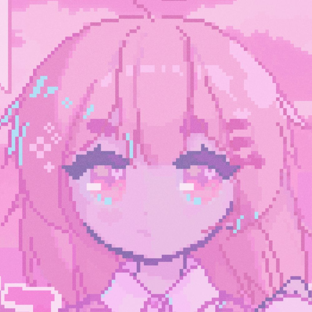 yubuco