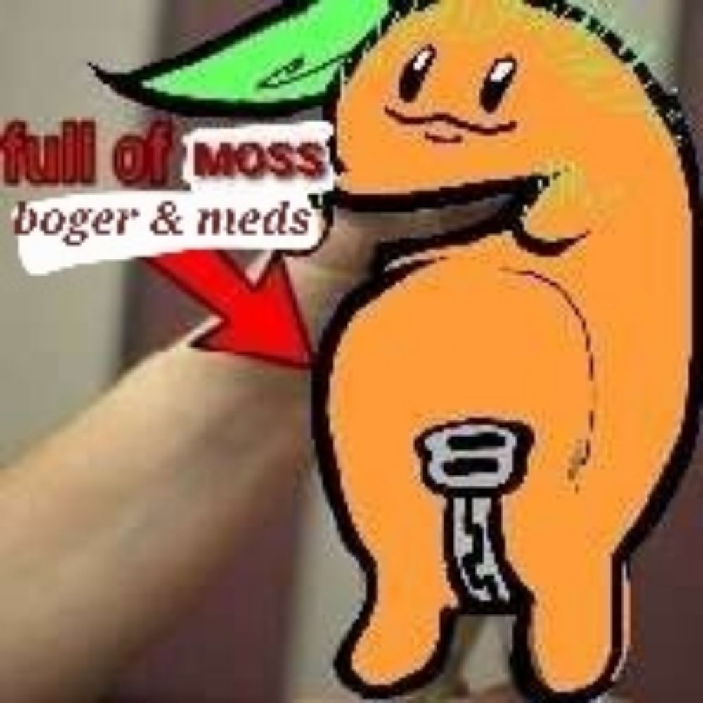 MessySimp