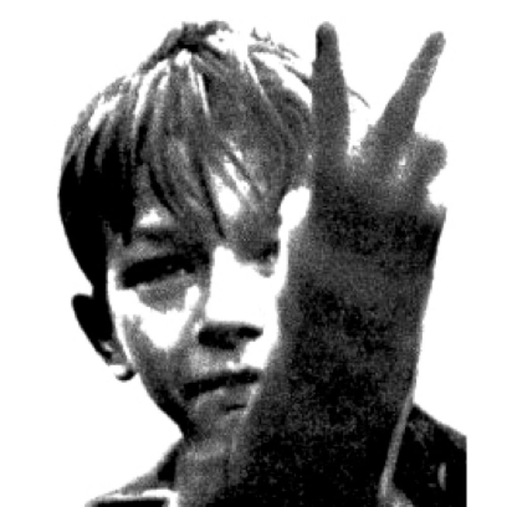 Michael Ogilvie
