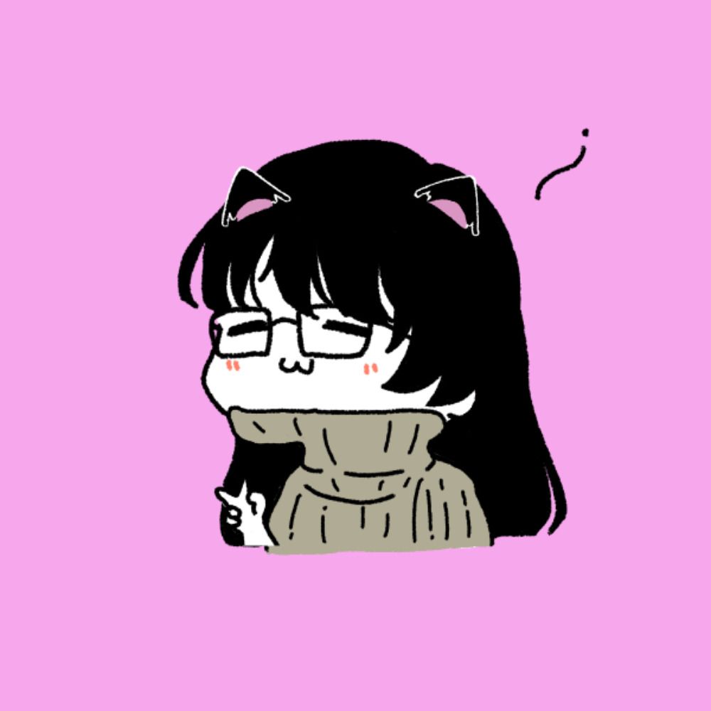 くろスライム
