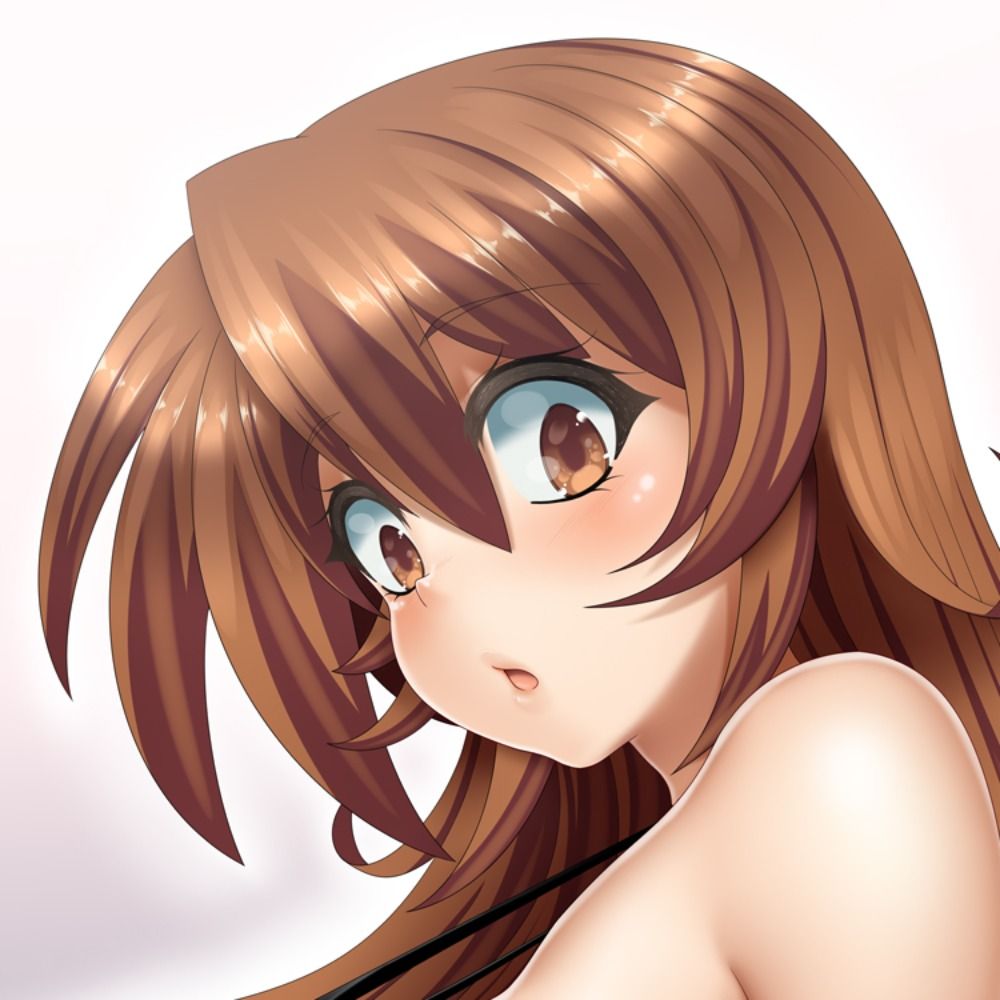 Hoosu