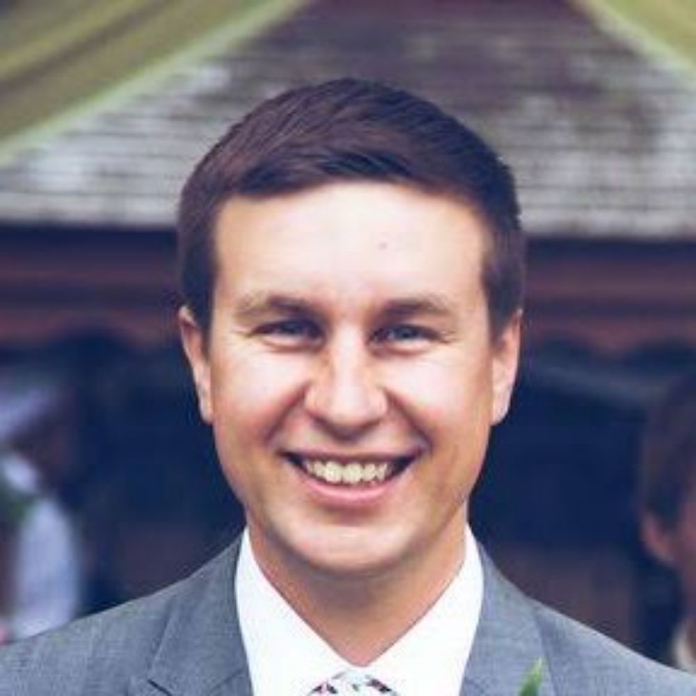 Alex Romankiw 🇺🇦