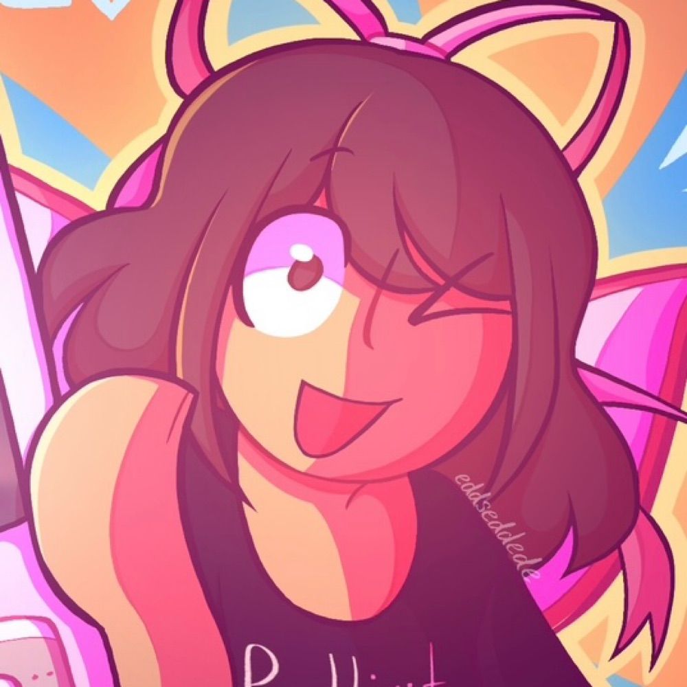 🌟 belly