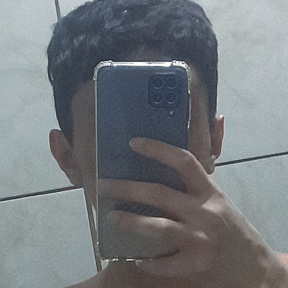 Felipe