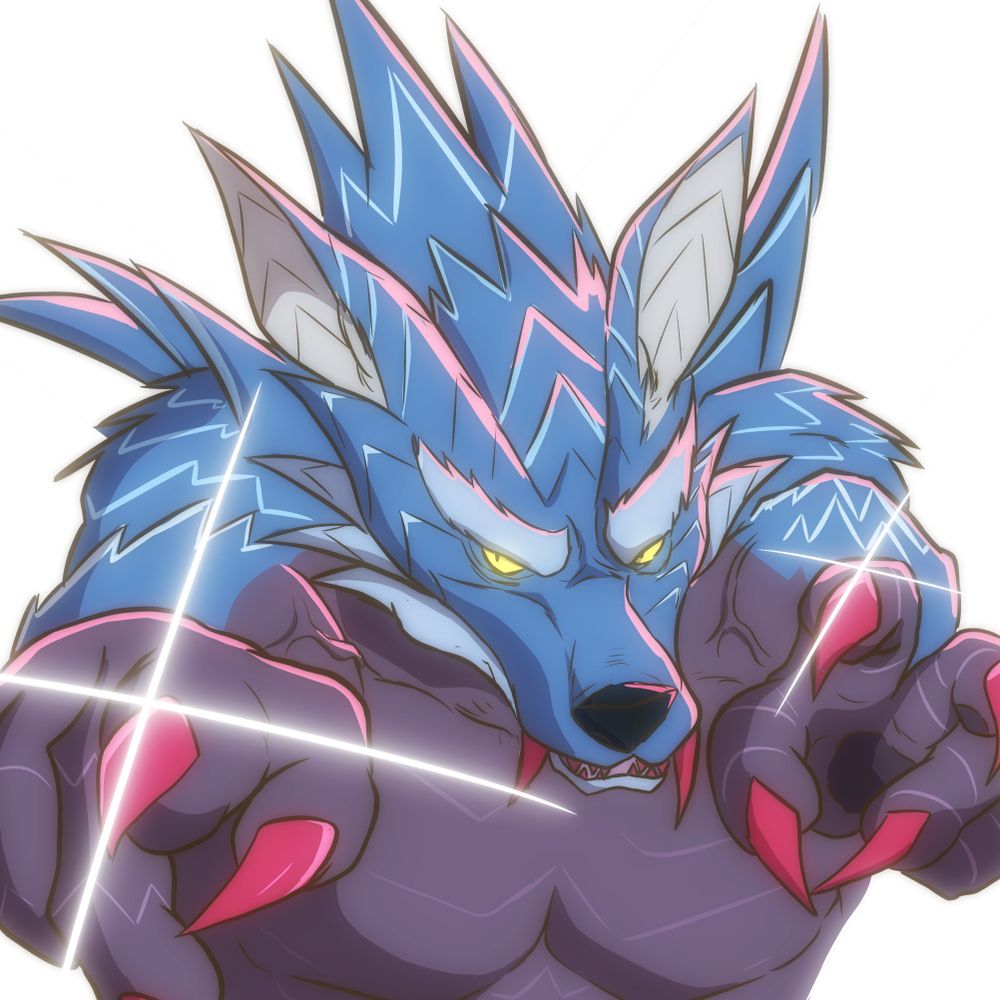 ゲリョリアス