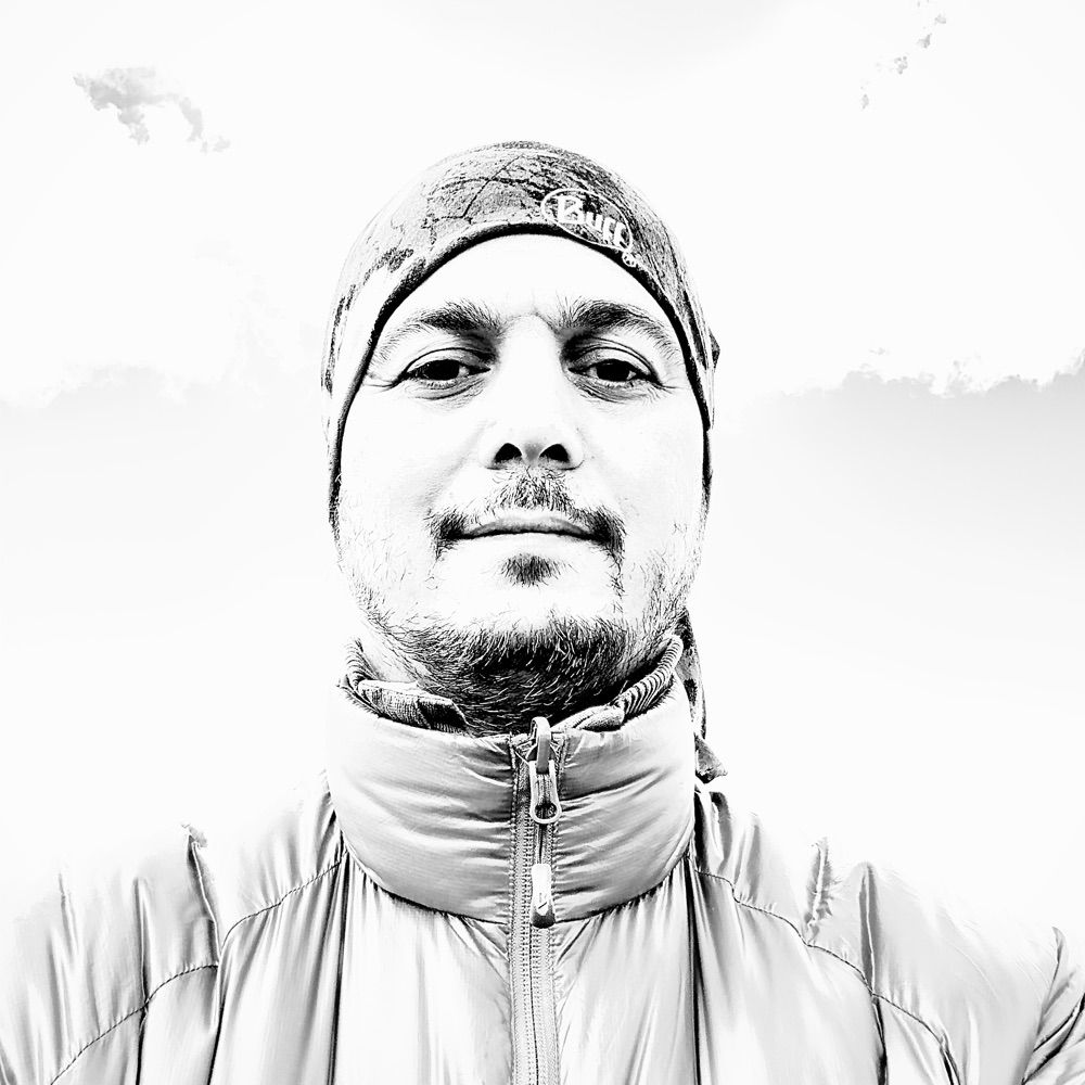 Barış KARATAŞ