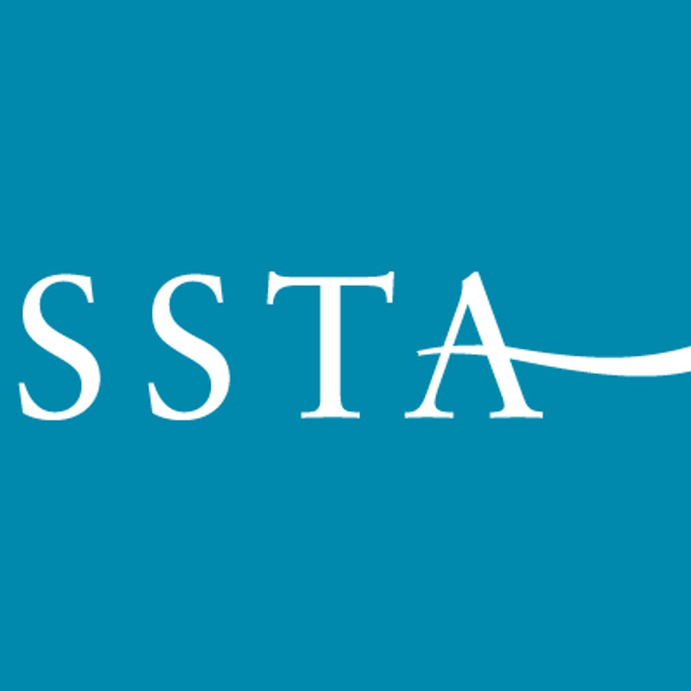 Scottish Secondary Teachers' Association