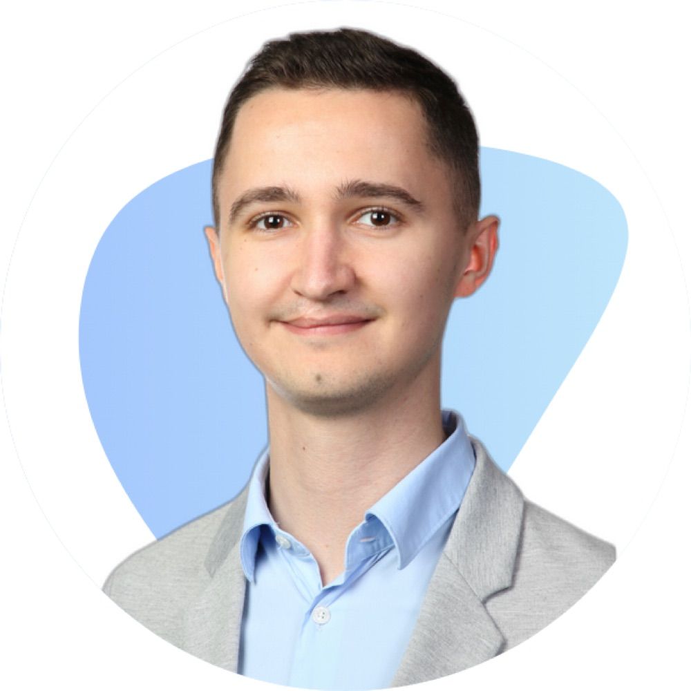 Tomasz Grzywa, MD, PhD