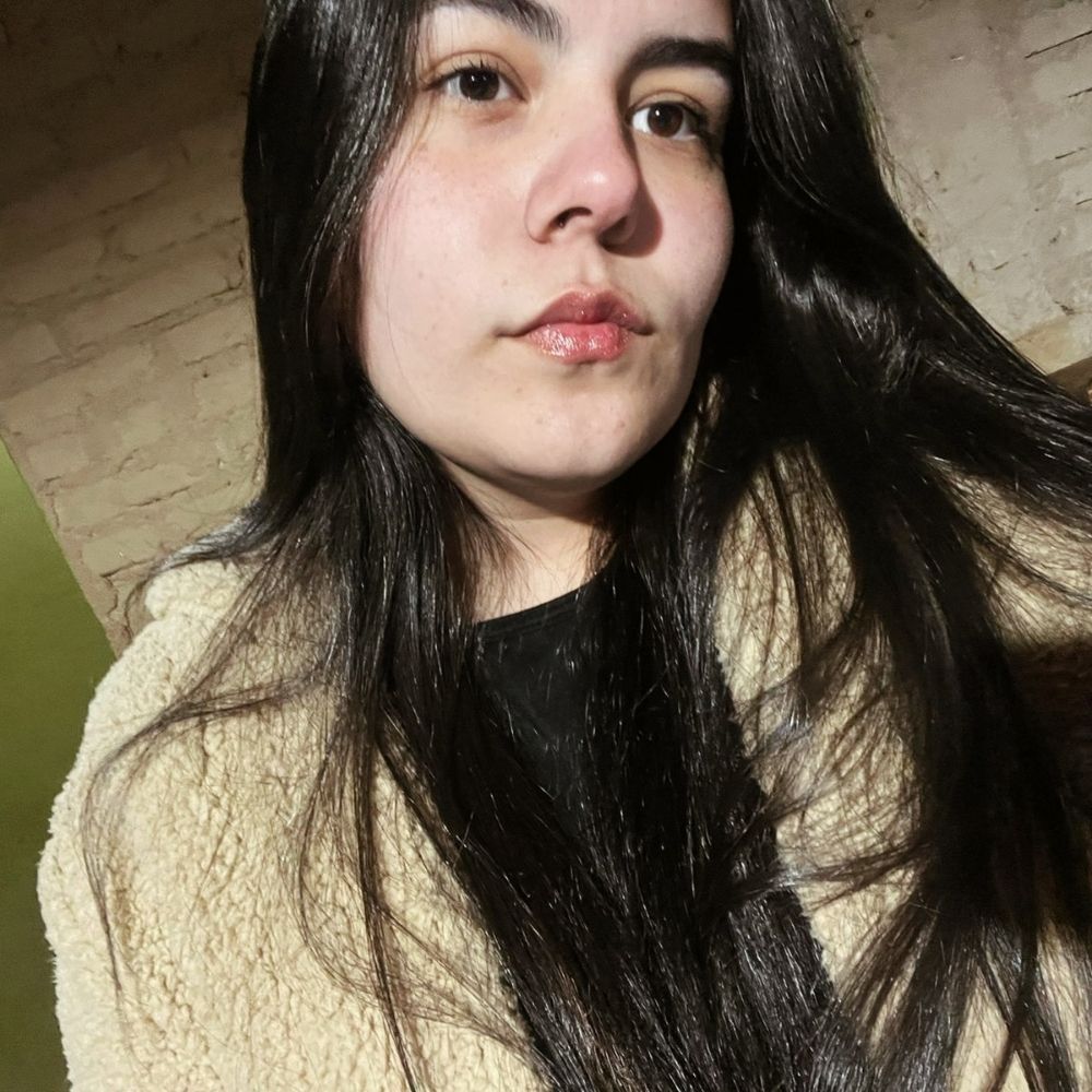 julia