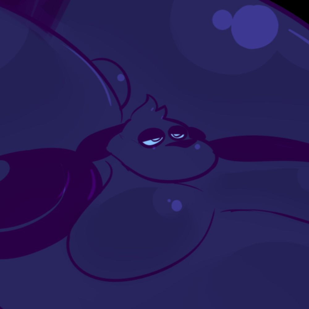 ~BunBerry~