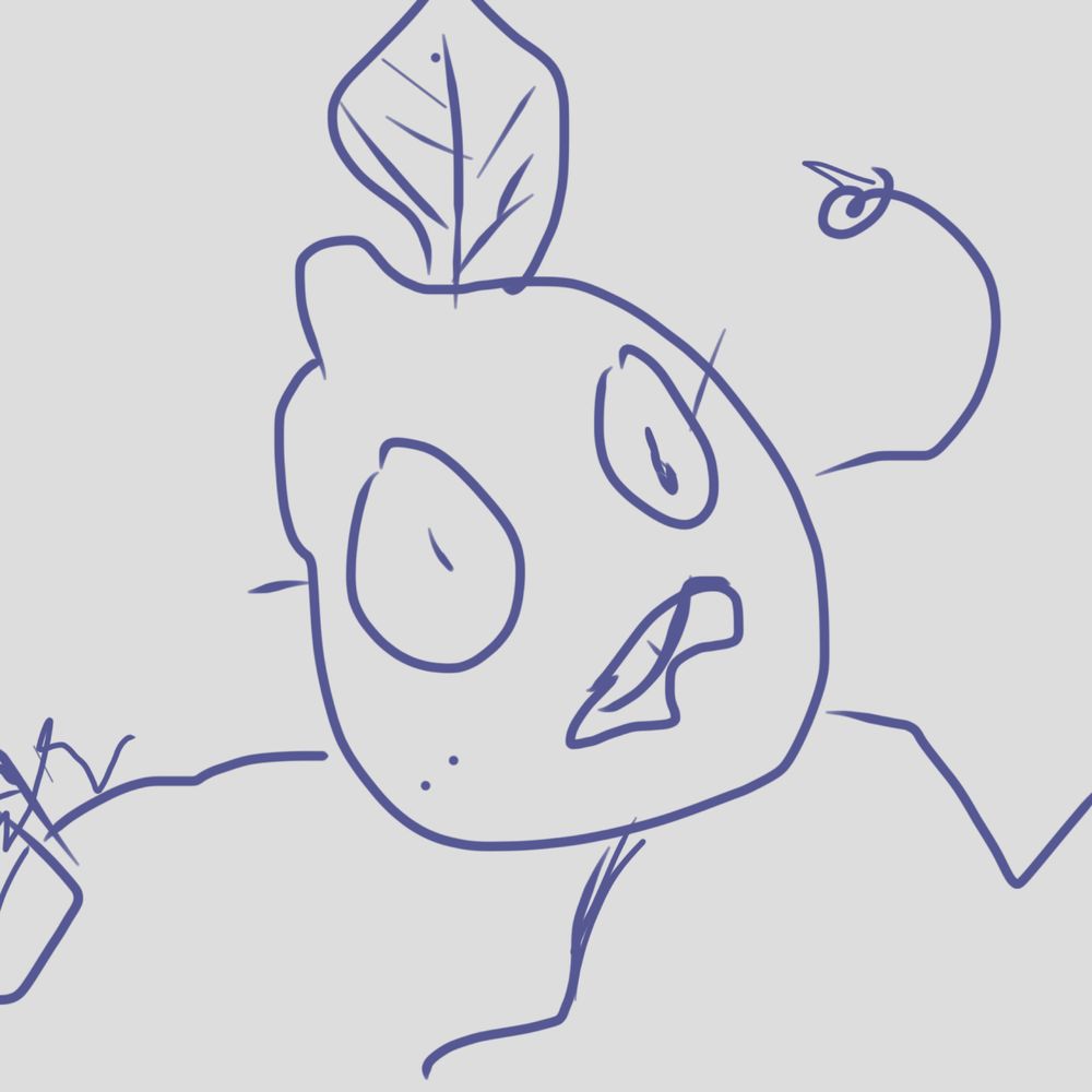 Owlbeokay