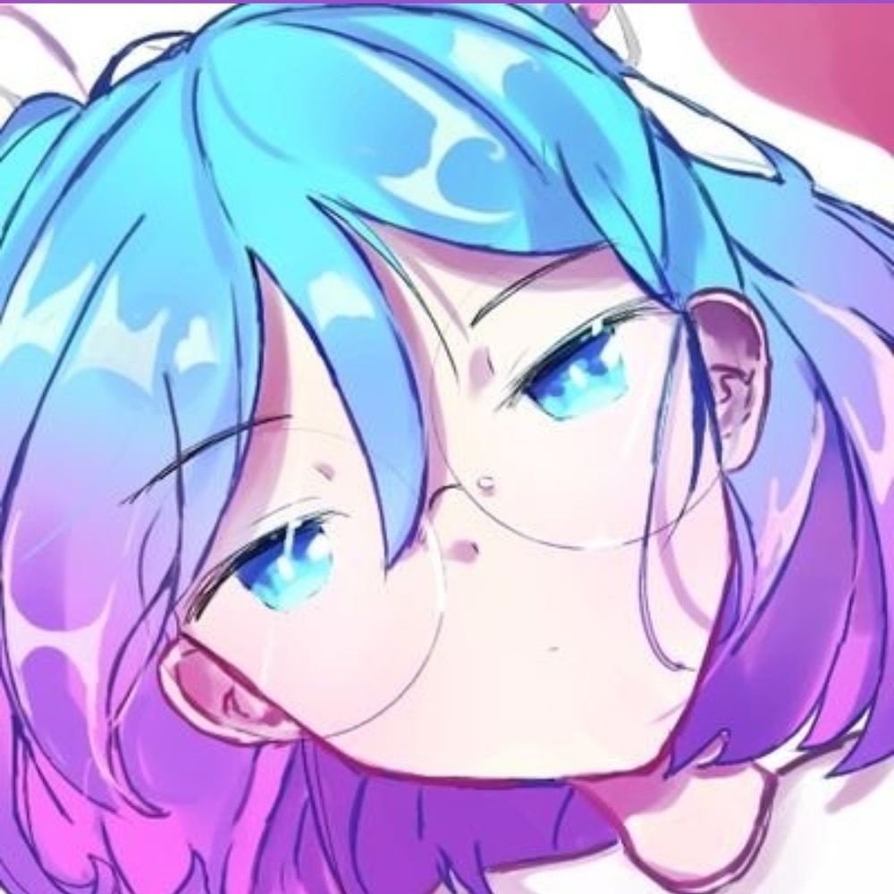 풀쿠