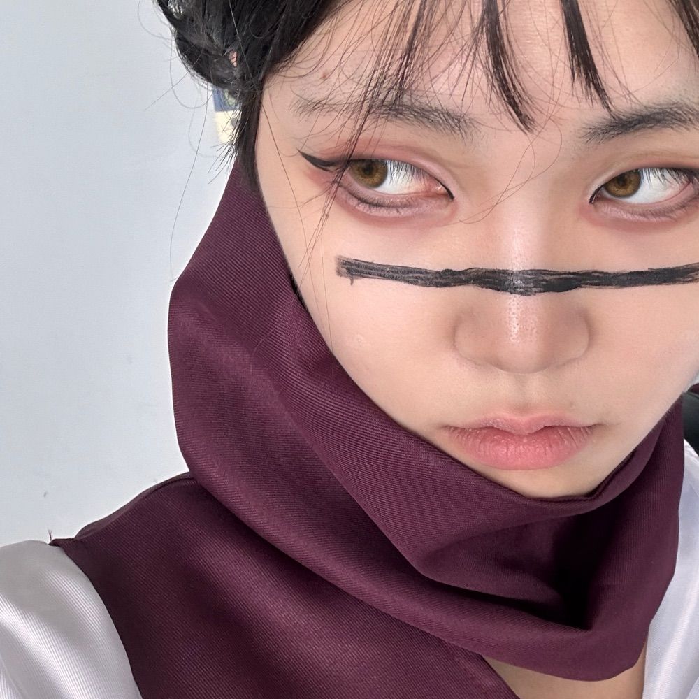 진소우saw