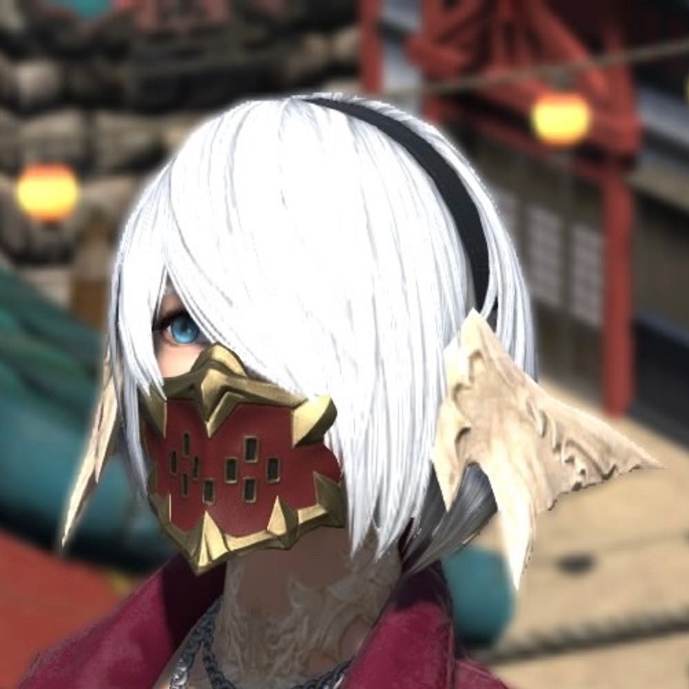 おいどん