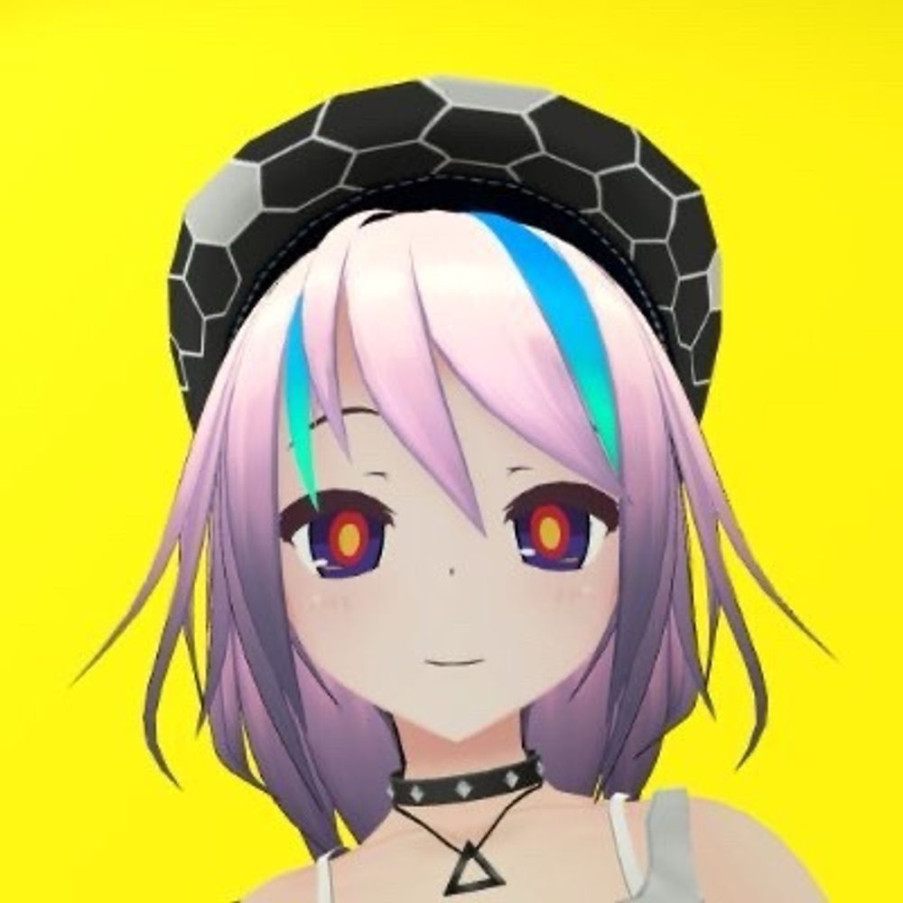 ふっく懐中時計